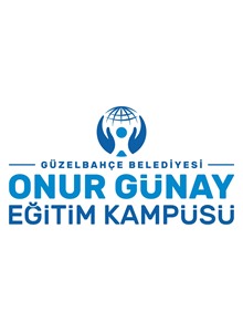 Onur Günay Eğitim Kampüsü
